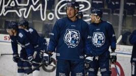 hokej trénink 8X8A6104 2